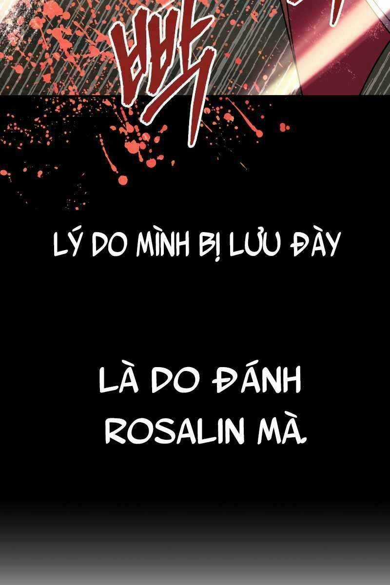 Con Trai Út Của Đại Pháp Sư Lừng Danh Chapter 27 trang 26