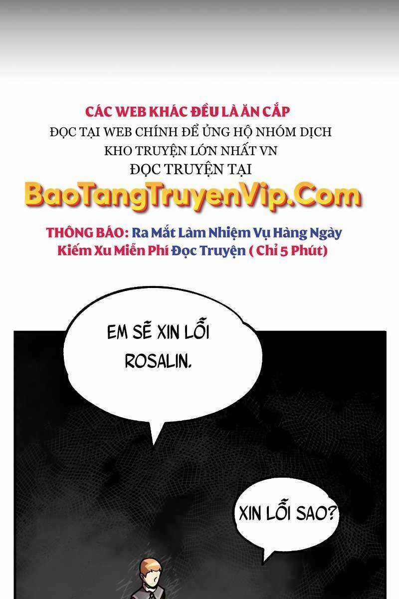 Con Trai Út Của Đại Pháp Sư Lừng Danh Chapter 27 trang 27