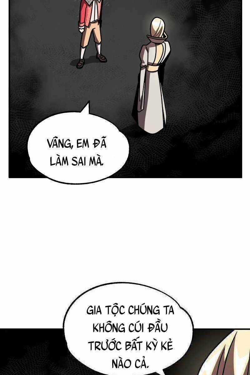 Con Trai Út Của Đại Pháp Sư Lừng Danh Chapter 27 trang 28