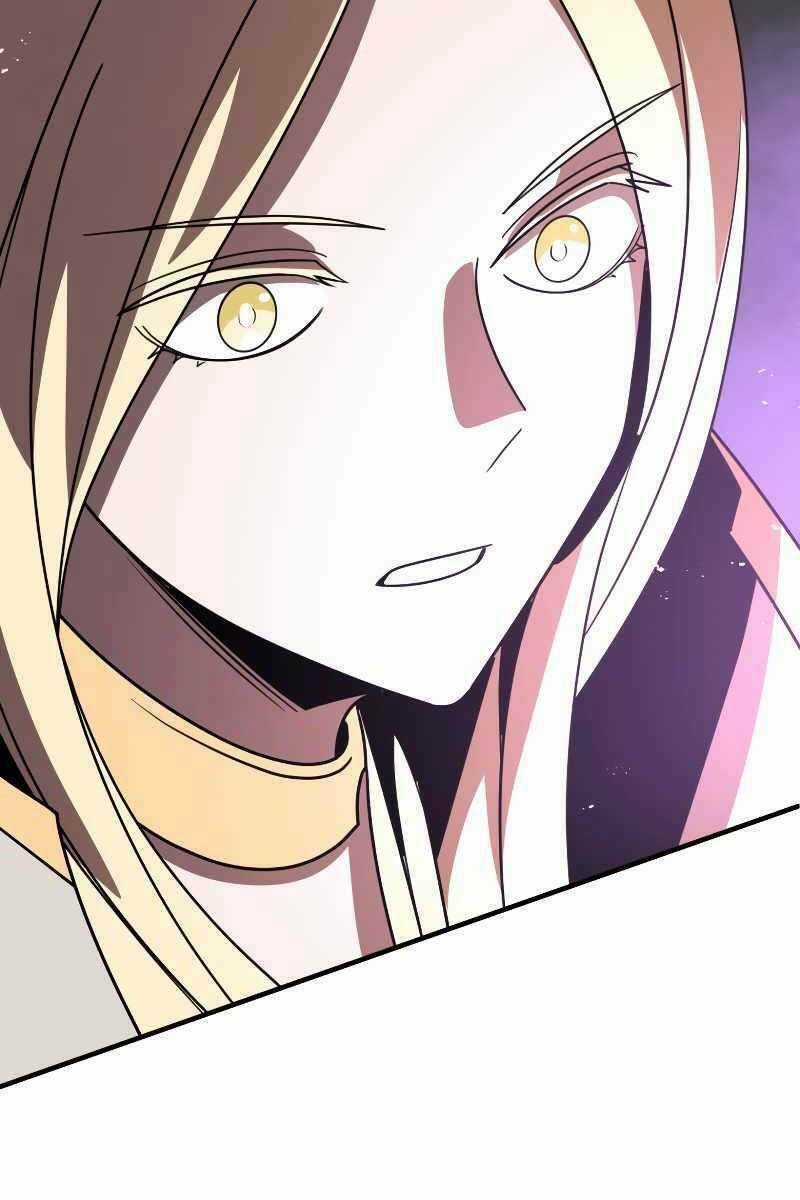 Con Trai Út Của Đại Pháp Sư Lừng Danh Chapter 27 trang 3