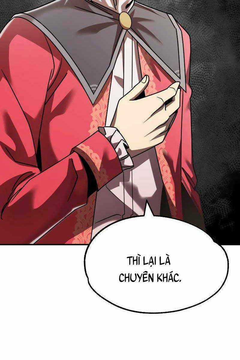 Con Trai Út Của Đại Pháp Sư Lừng Danh Chapter 27 trang 31