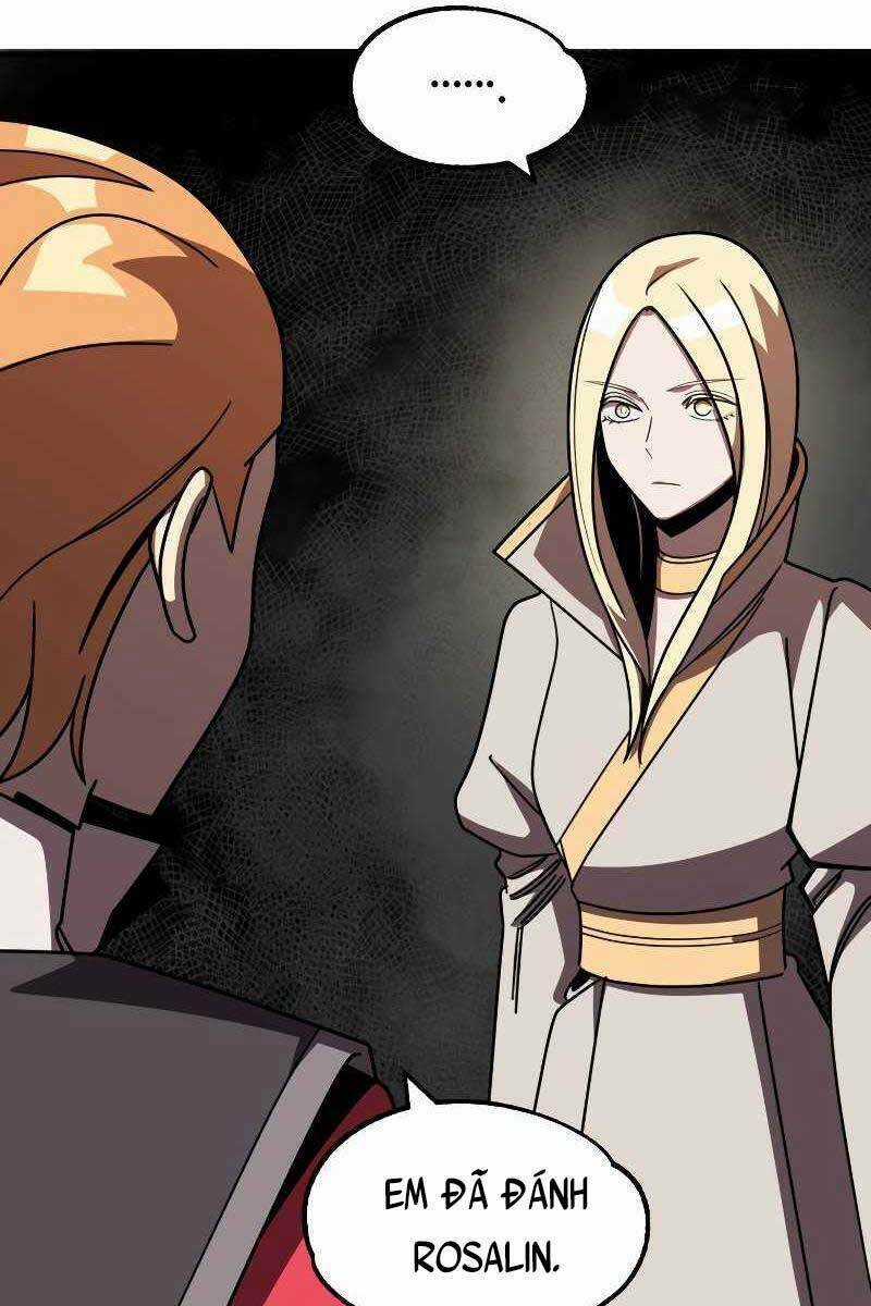 Con Trai Út Của Đại Pháp Sư Lừng Danh Chapter 27 trang 32