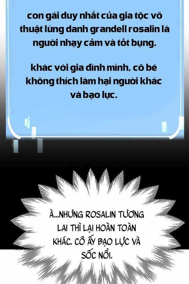 Con Trai Út Của Đại Pháp Sư Lừng Danh Chapter 27 trang 35