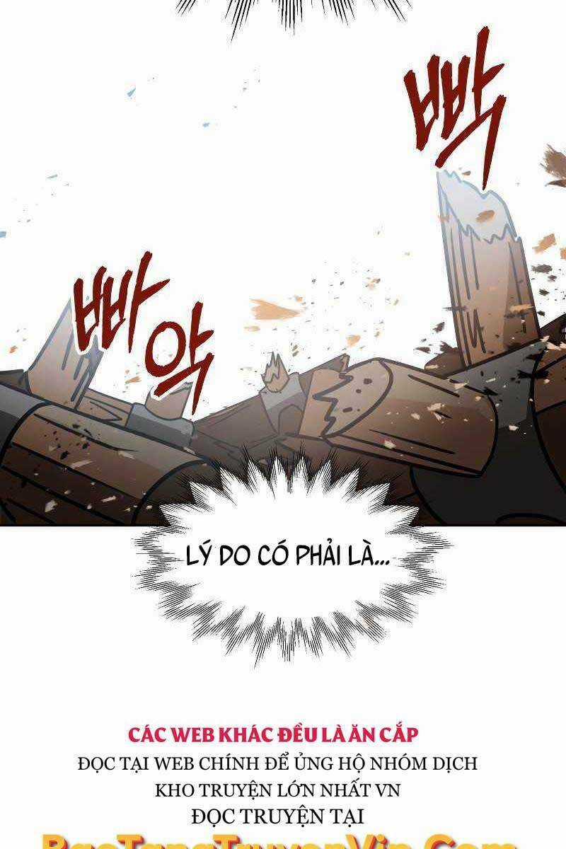 Con Trai Út Của Đại Pháp Sư Lừng Danh Chapter 27 trang 36