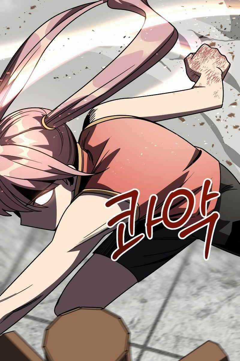 Con Trai Út Của Đại Pháp Sư Lừng Danh Chapter 27 trang 38