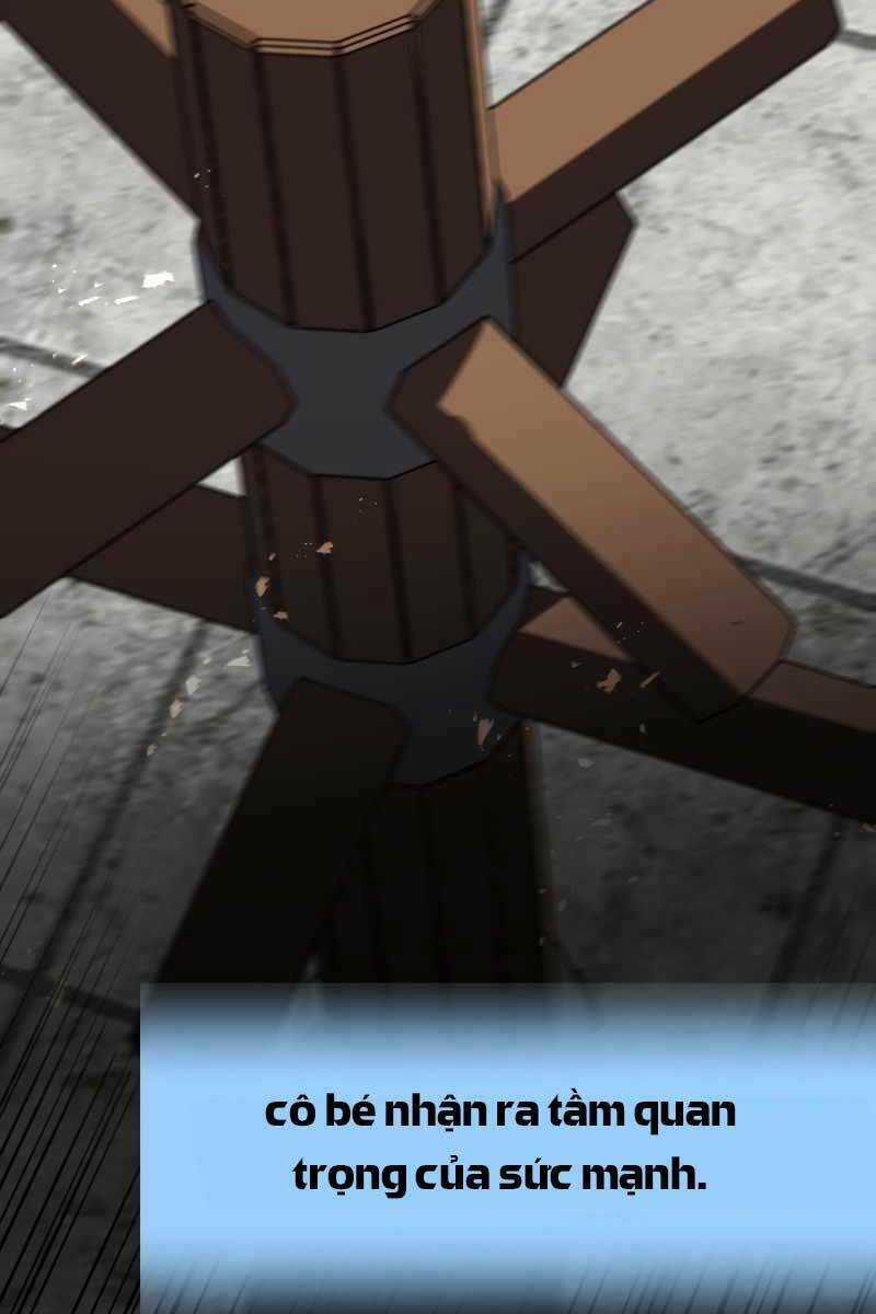 Con Trai Út Của Đại Pháp Sư Lừng Danh Chapter 27 trang 39