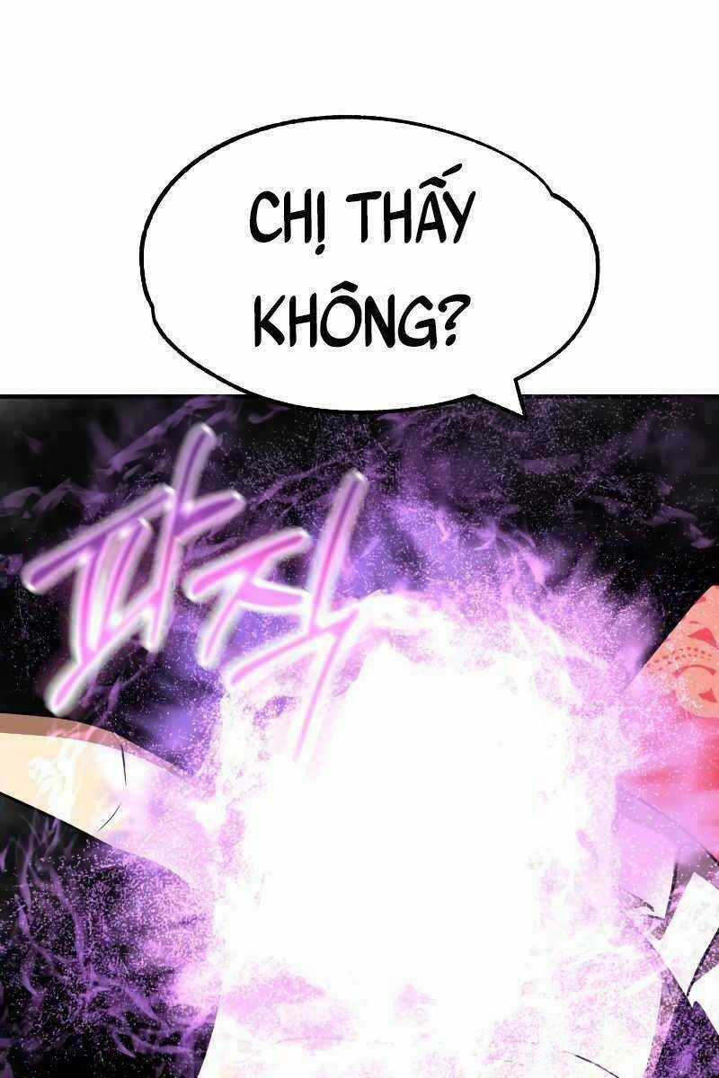 Con Trai Út Của Đại Pháp Sư Lừng Danh Chapter 27 trang 4