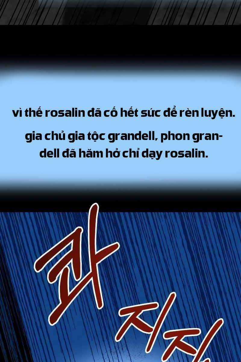 Con Trai Út Của Đại Pháp Sư Lừng Danh Chapter 27 trang 40