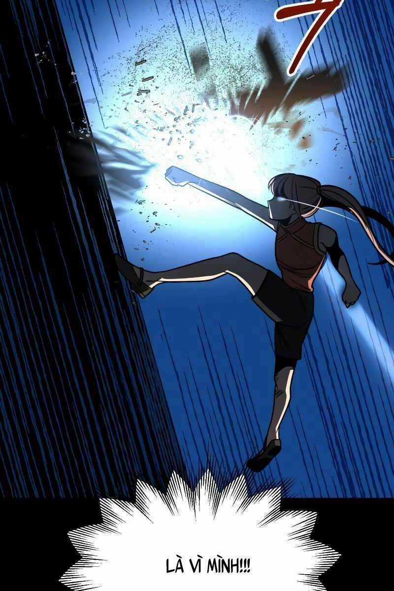 Con Trai Út Của Đại Pháp Sư Lừng Danh Chapter 27 trang 41