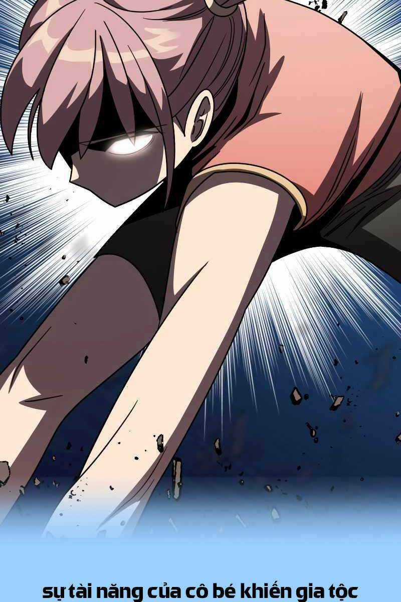 Con Trai Út Của Đại Pháp Sư Lừng Danh Chapter 27 trang 43