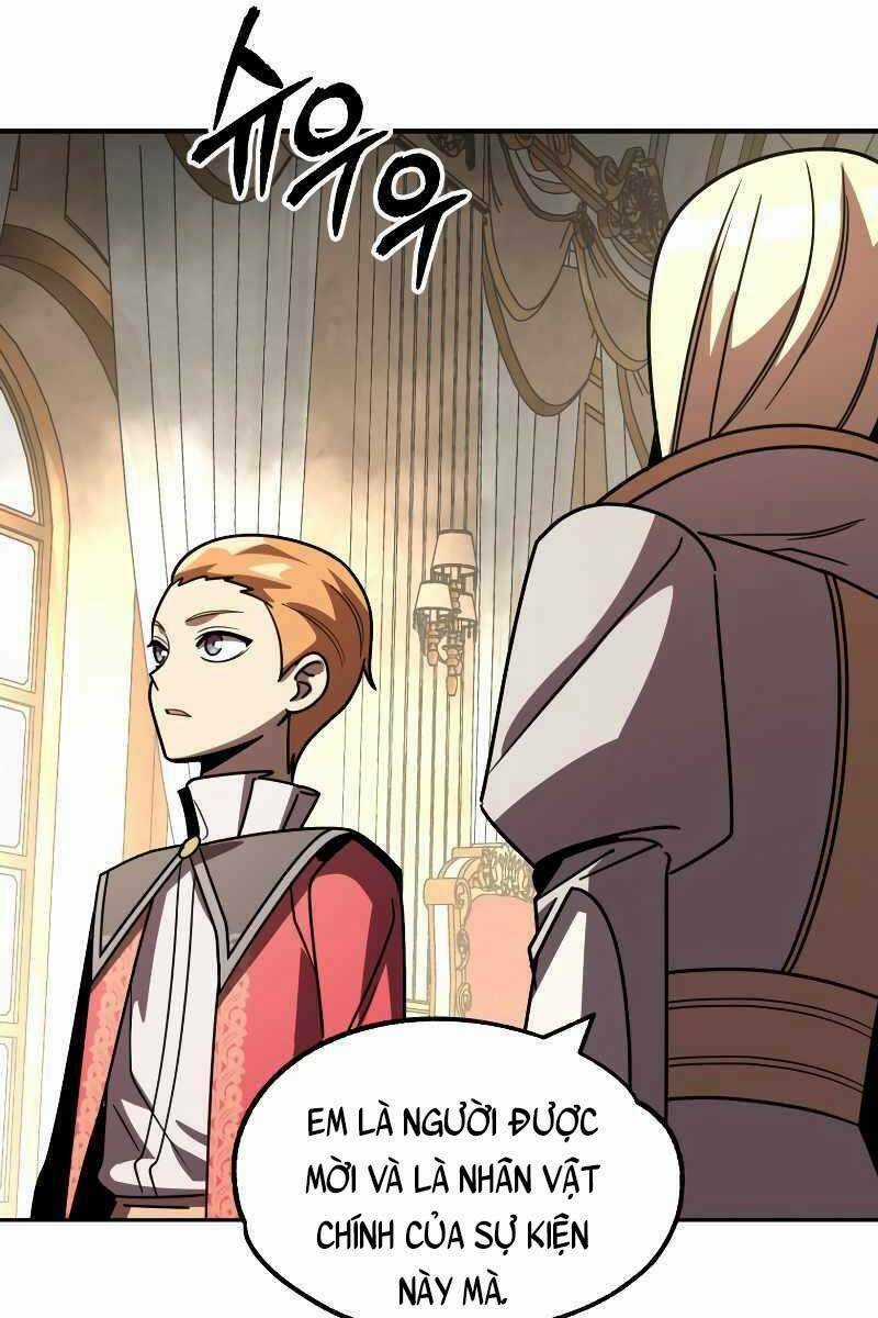 Con Trai Út Của Đại Pháp Sư Lừng Danh Chapter 27 trang 45