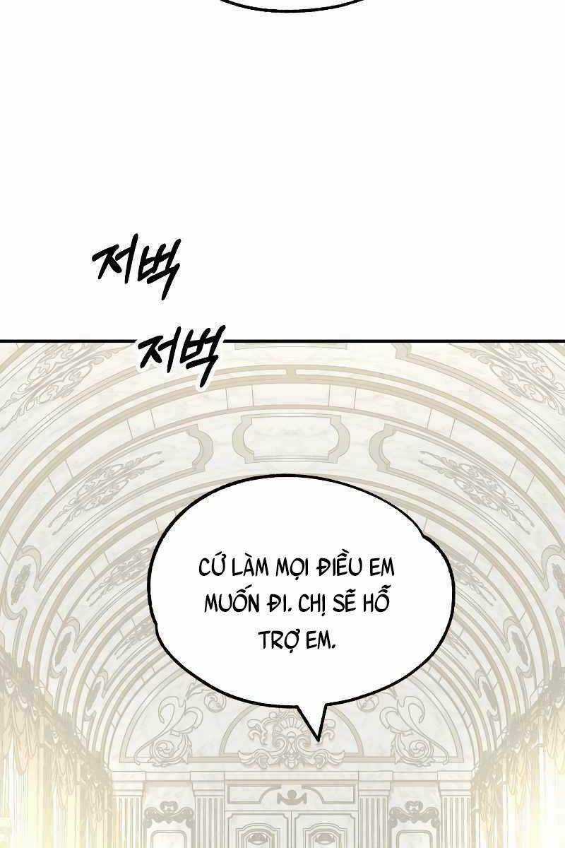 Con Trai Út Của Đại Pháp Sư Lừng Danh Chapter 27 trang 46