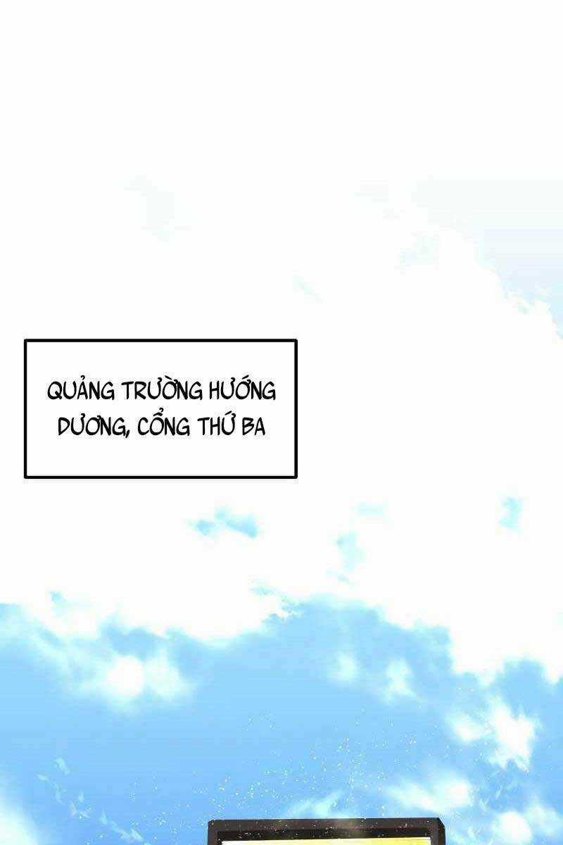 Con Trai Út Của Đại Pháp Sư Lừng Danh Chapter 27 trang 49