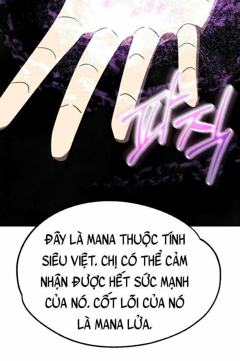 Con Trai Út Của Đại Pháp Sư Lừng Danh Chapter 27 trang 5