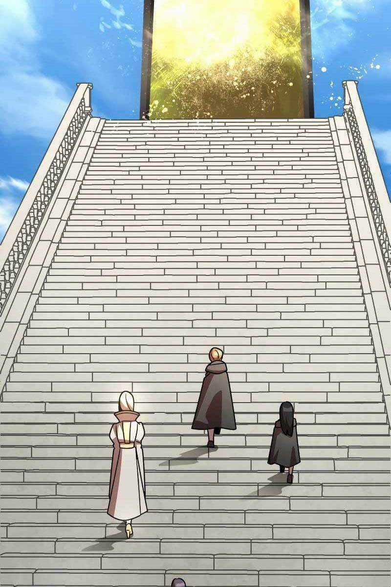 Con Trai Út Của Đại Pháp Sư Lừng Danh Chapter 27 trang 50