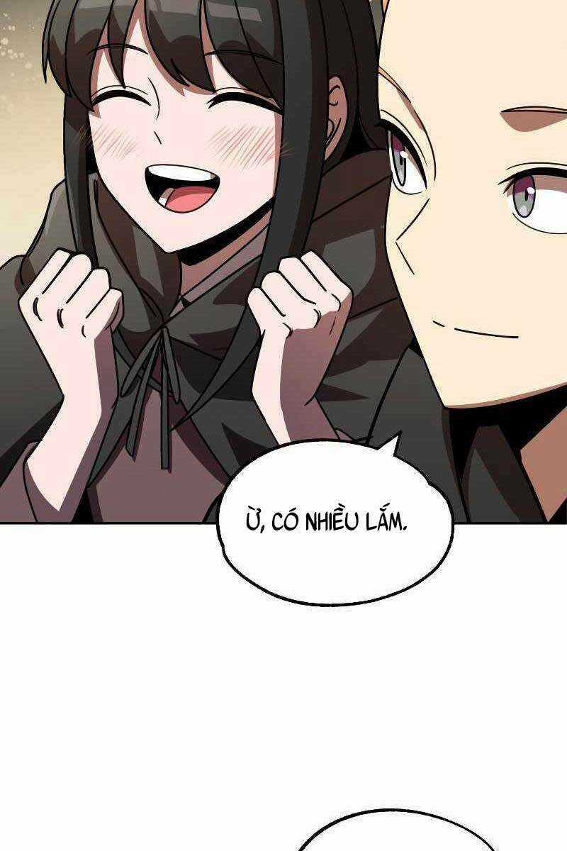 Con Trai Út Của Đại Pháp Sư Lừng Danh Chapter 27 trang 52