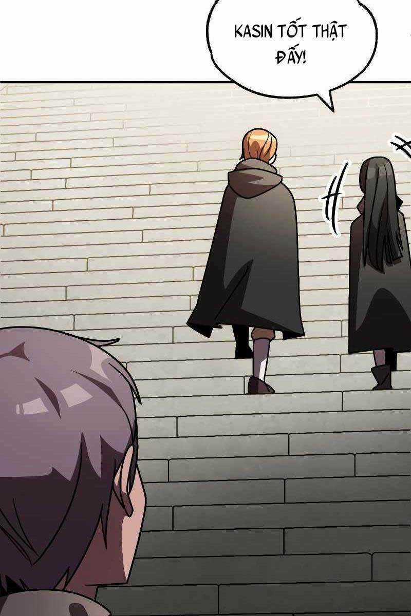 Con Trai Út Của Đại Pháp Sư Lừng Danh Chapter 27 trang 53