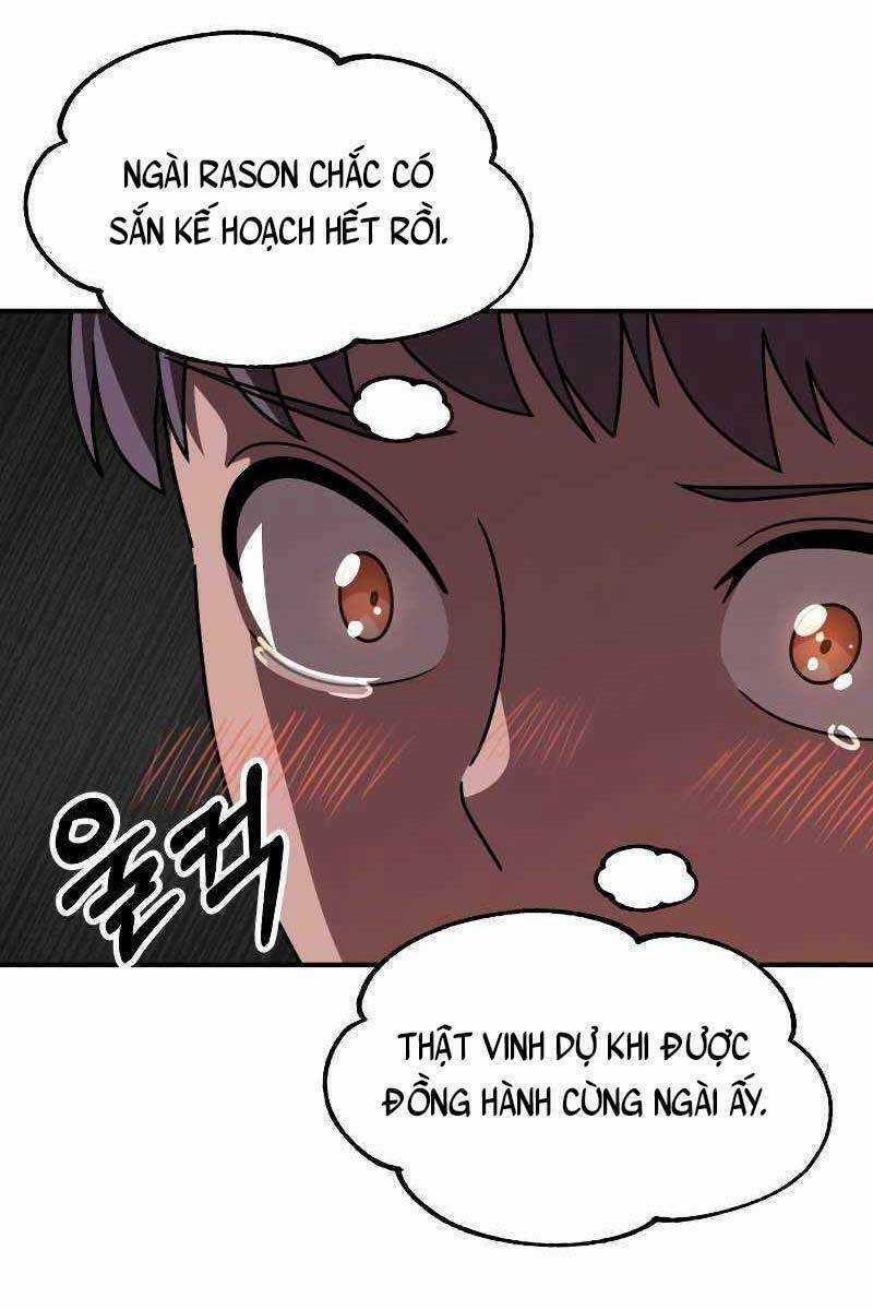 Con Trai Út Của Đại Pháp Sư Lừng Danh Chapter 27 trang 56