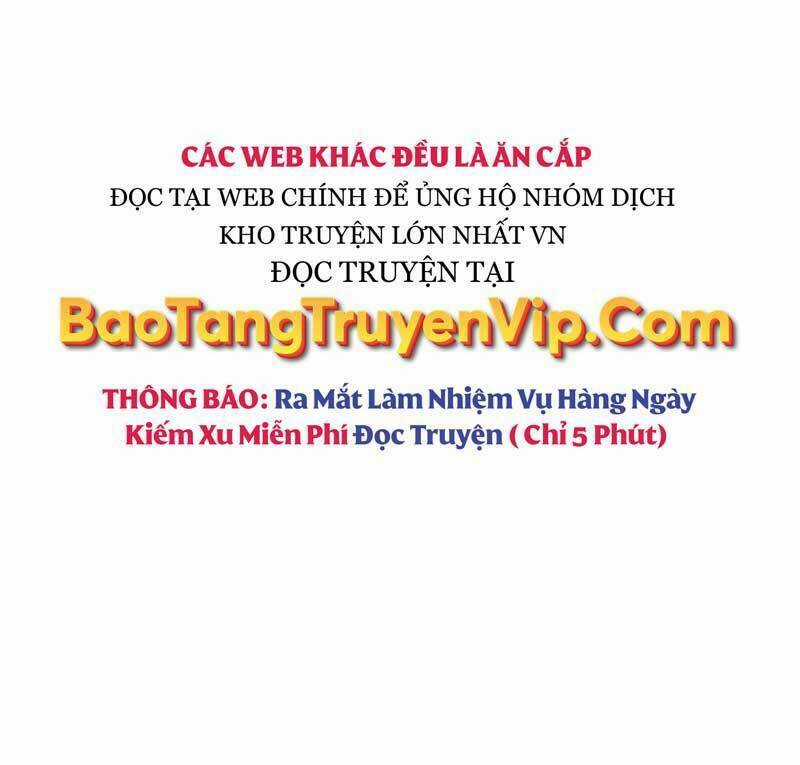 Con Trai Út Của Đại Pháp Sư Lừng Danh Chapter 27 trang 57