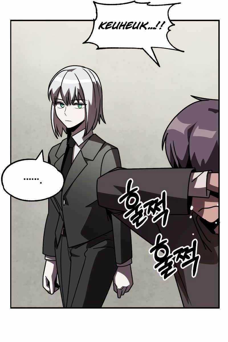 Con Trai Út Của Đại Pháp Sư Lừng Danh Chapter 27 trang 58