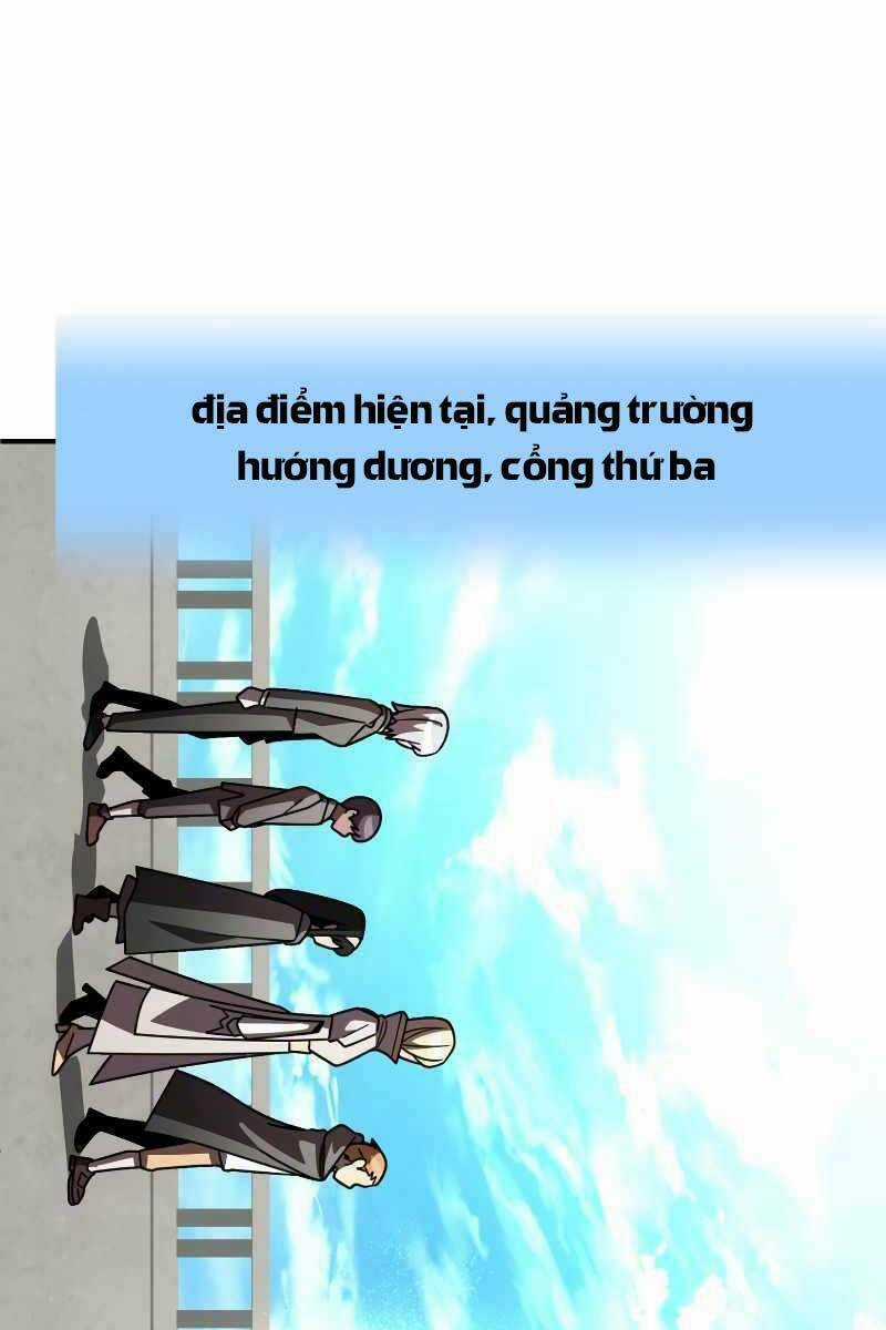 Con Trai Út Của Đại Pháp Sư Lừng Danh Chapter 27 trang 59