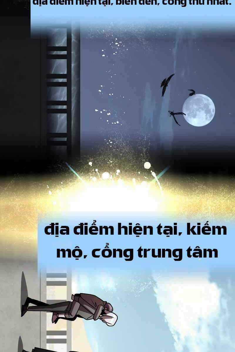 Con Trai Út Của Đại Pháp Sư Lừng Danh Chapter 27 trang 61