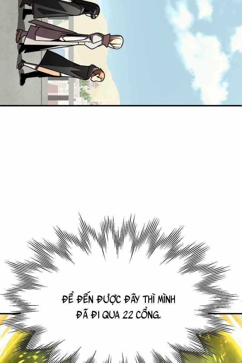 Con Trai Út Của Đại Pháp Sư Lừng Danh Chapter 27 trang 62