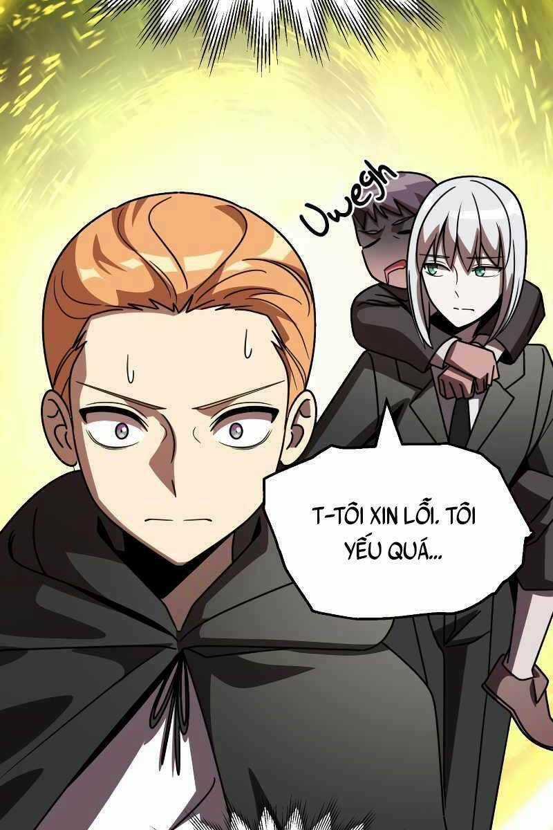 Con Trai Út Của Đại Pháp Sư Lừng Danh Chapter 27 trang 63