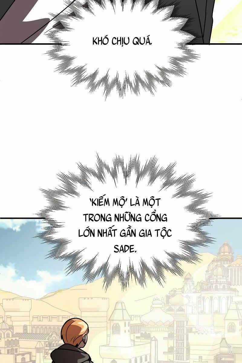 Con Trai Út Của Đại Pháp Sư Lừng Danh Chapter 27 trang 64