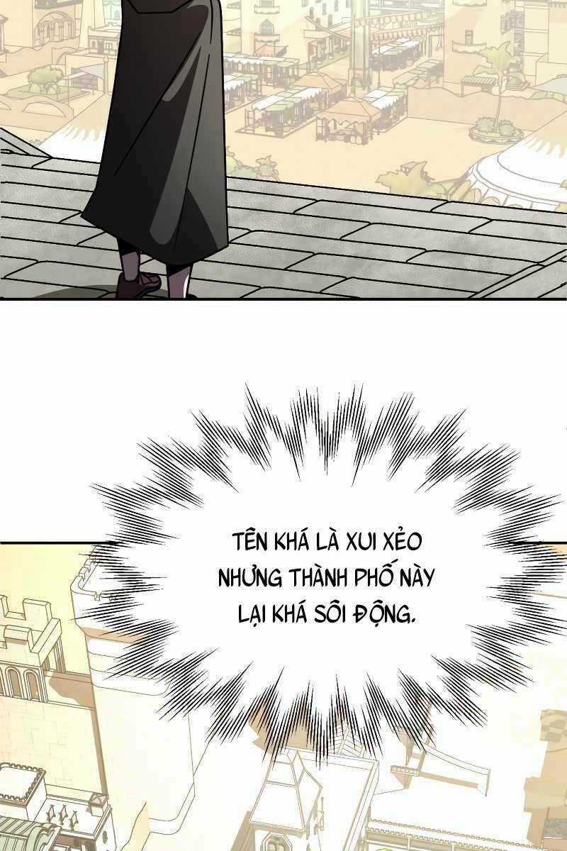 Con Trai Út Của Đại Pháp Sư Lừng Danh Chapter 27 trang 65