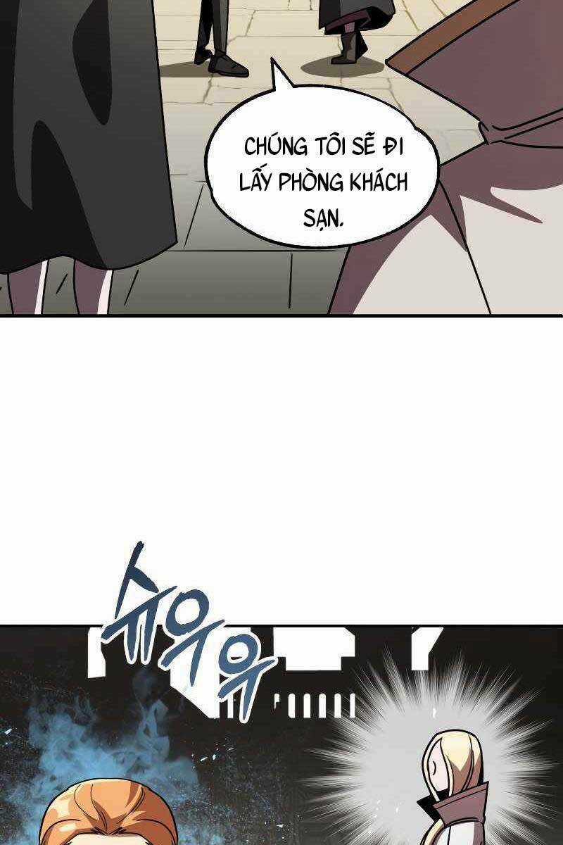 Con Trai Út Của Đại Pháp Sư Lừng Danh Chapter 27 trang 69