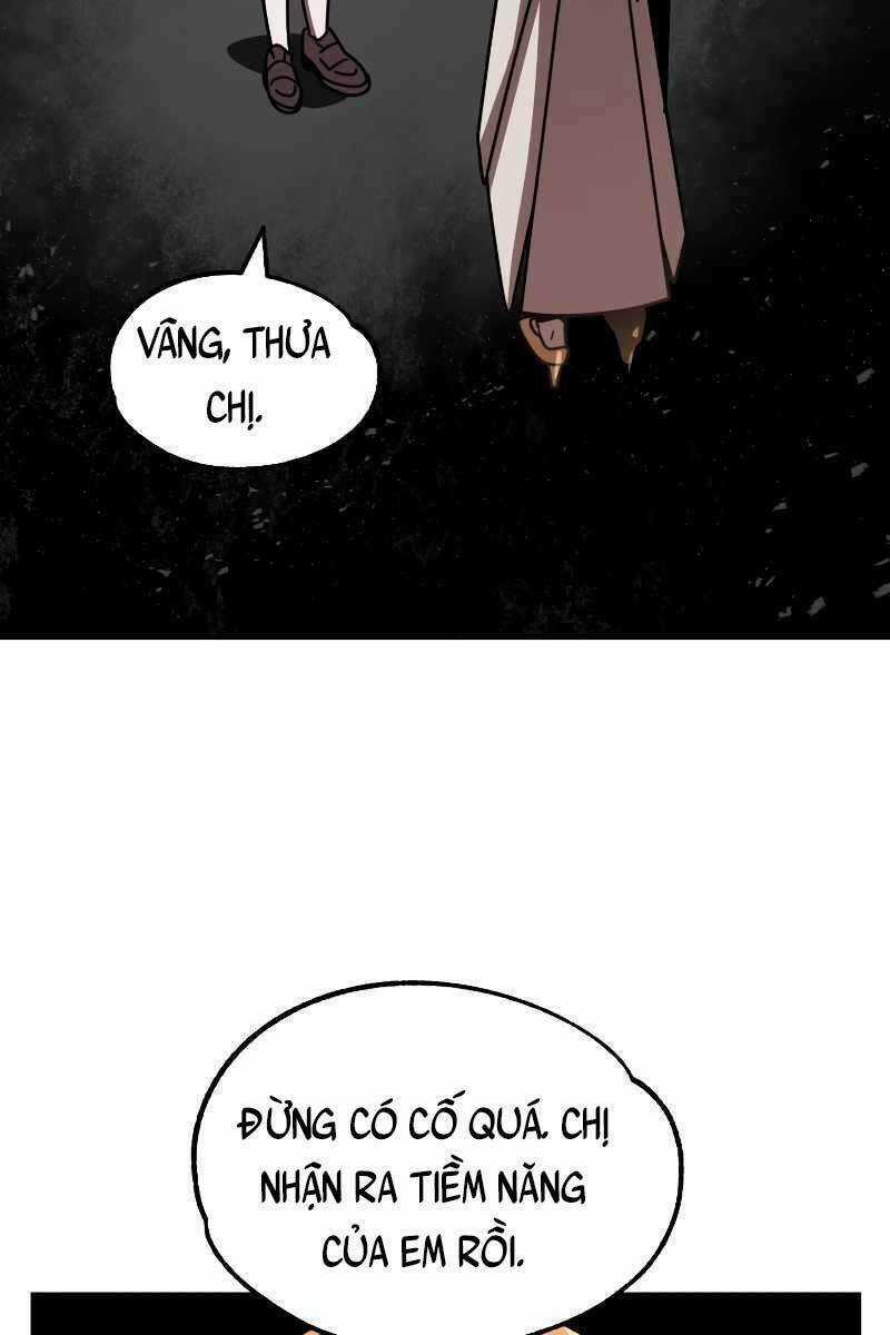 Con Trai Út Của Đại Pháp Sư Lừng Danh Chapter 27 trang 7