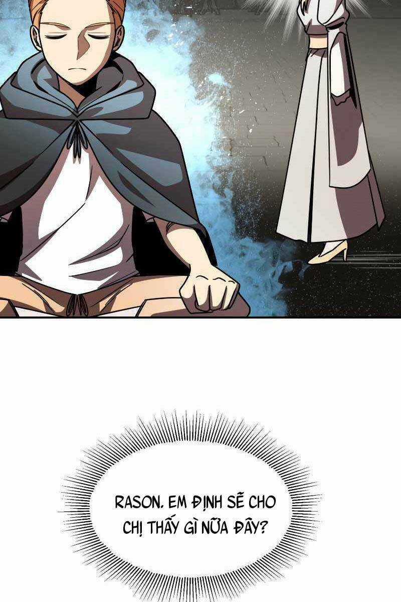 Con Trai Út Của Đại Pháp Sư Lừng Danh Chapter 27 trang 70