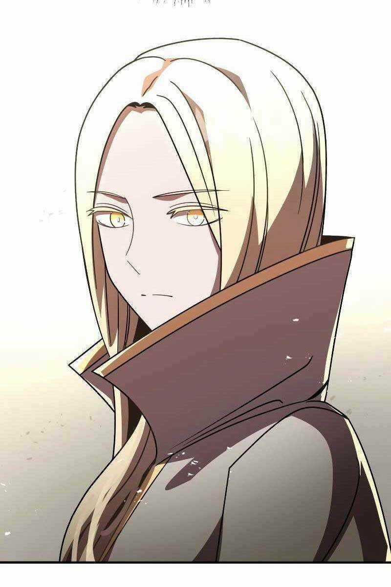 Con Trai Út Của Đại Pháp Sư Lừng Danh Chapter 27 trang 71