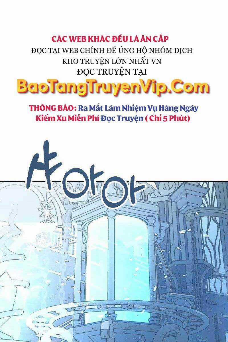 Con Trai Út Của Đại Pháp Sư Lừng Danh Chapter 27 trang 72