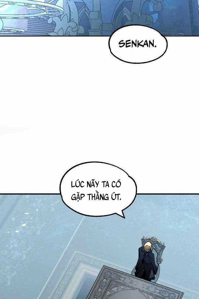 Con Trai Út Của Đại Pháp Sư Lừng Danh Chapter 27 trang 73