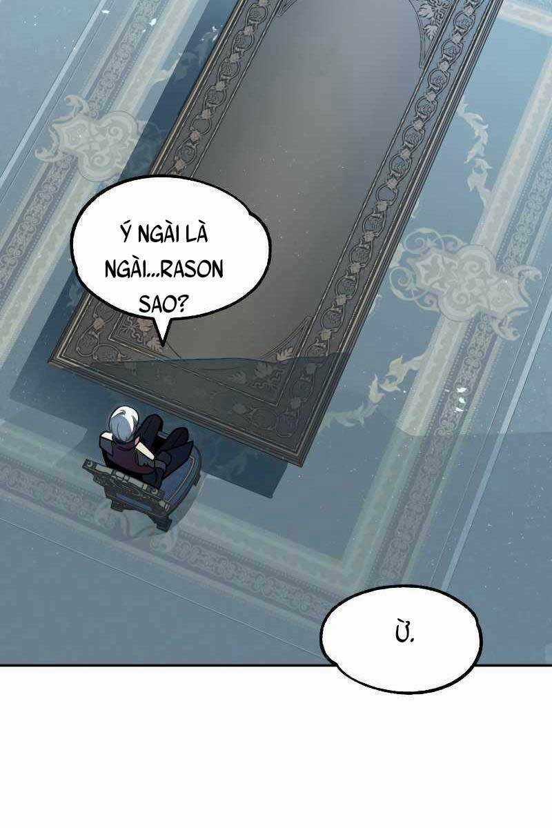 Con Trai Út Của Đại Pháp Sư Lừng Danh Chapter 27 trang 74