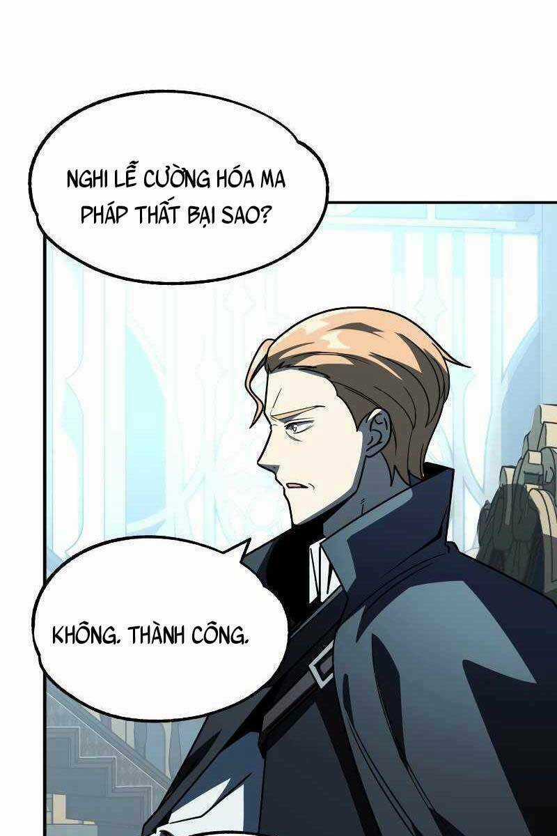 Con Trai Út Của Đại Pháp Sư Lừng Danh Chapter 27 trang 75