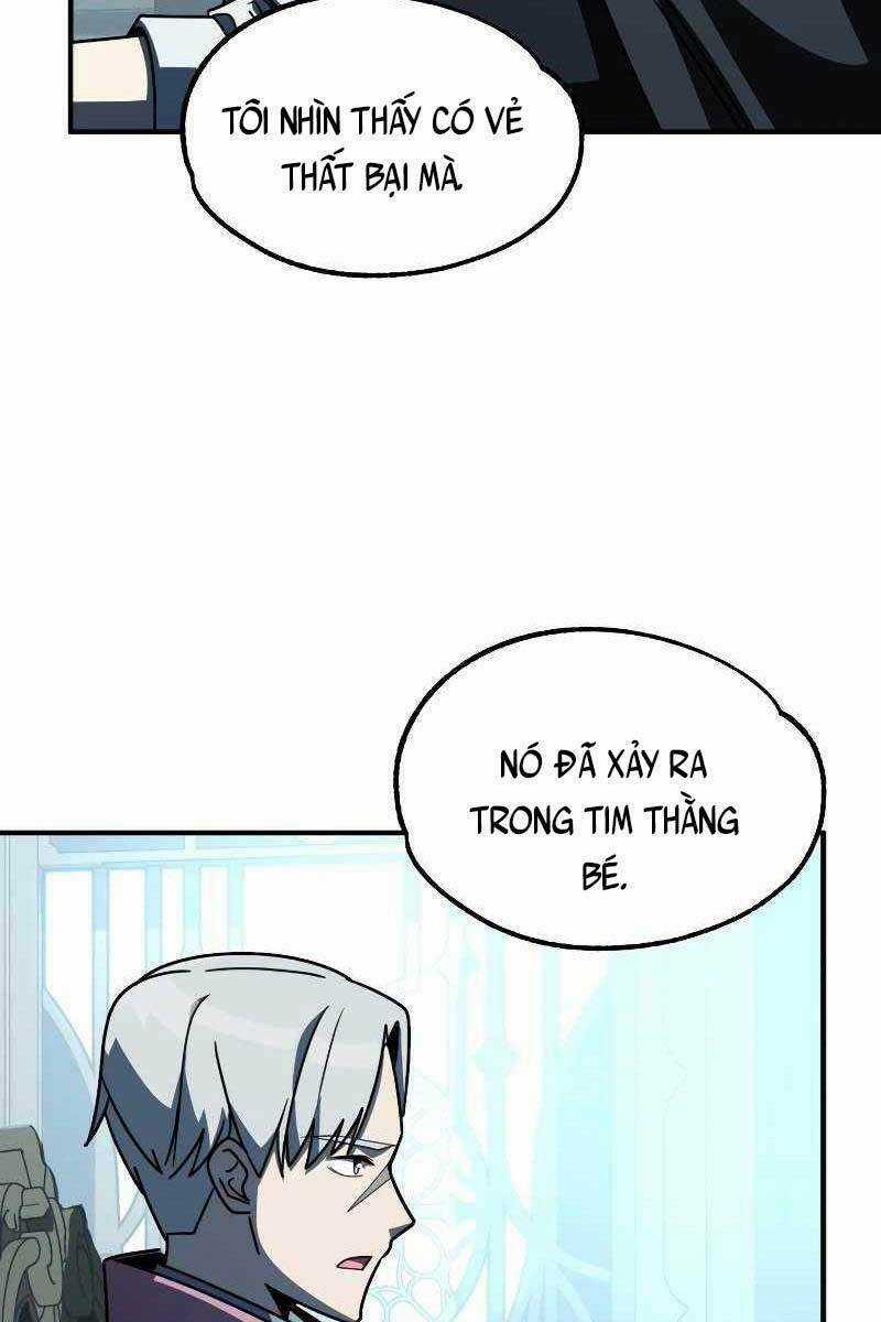 Con Trai Út Của Đại Pháp Sư Lừng Danh Chapter 27 trang 76