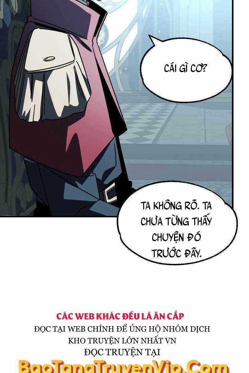 Con Trai Út Của Đại Pháp Sư Lừng Danh Chapter 27 trang 77