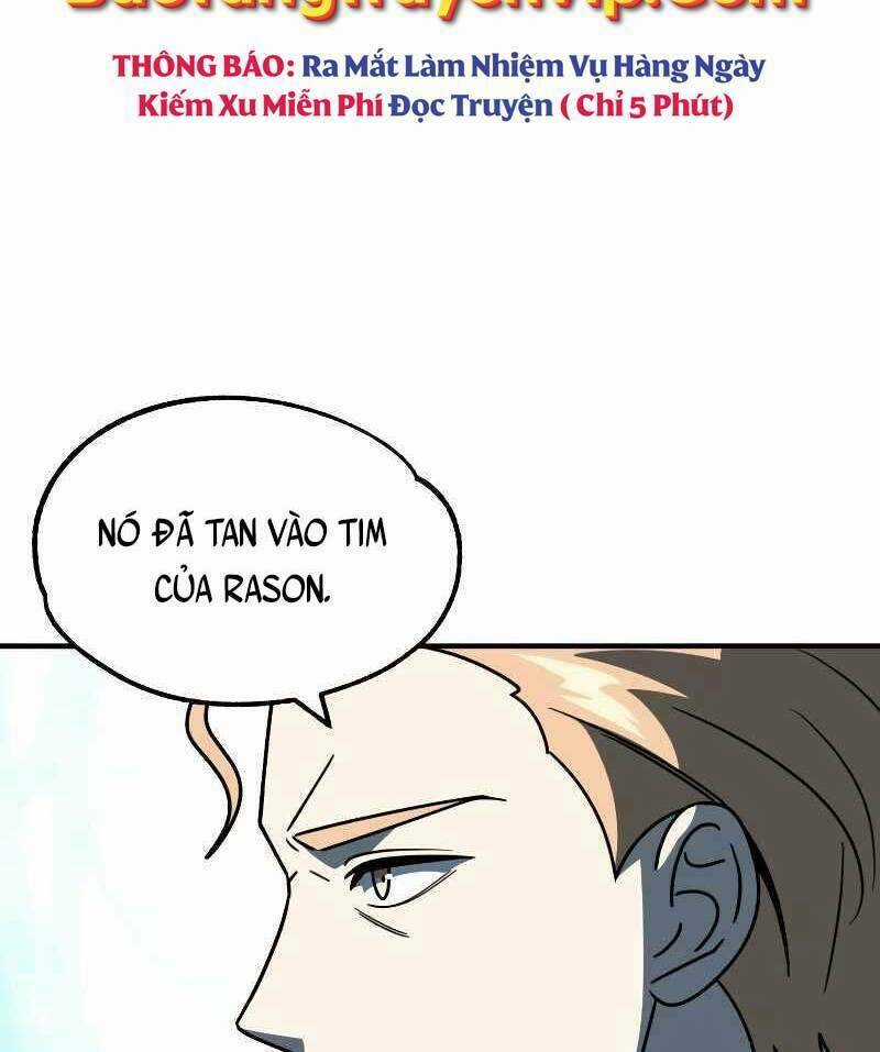 Con Trai Út Của Đại Pháp Sư Lừng Danh Chapter 27 trang 78