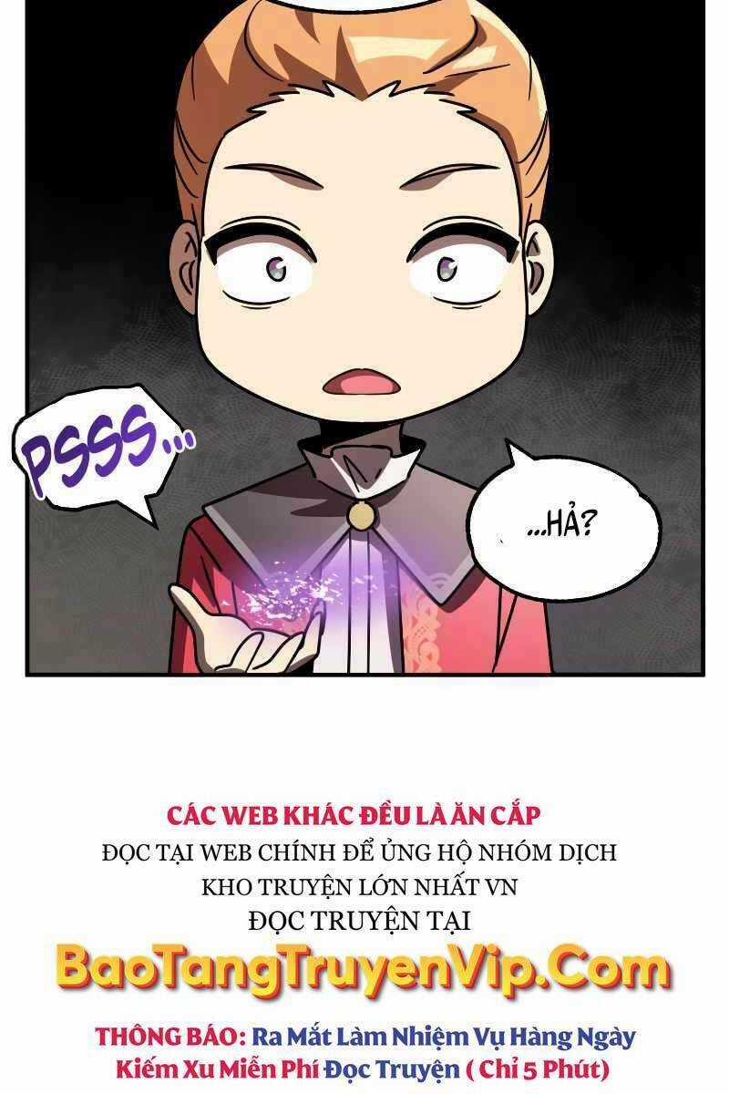 Con Trai Út Của Đại Pháp Sư Lừng Danh Chapter 27 trang 8