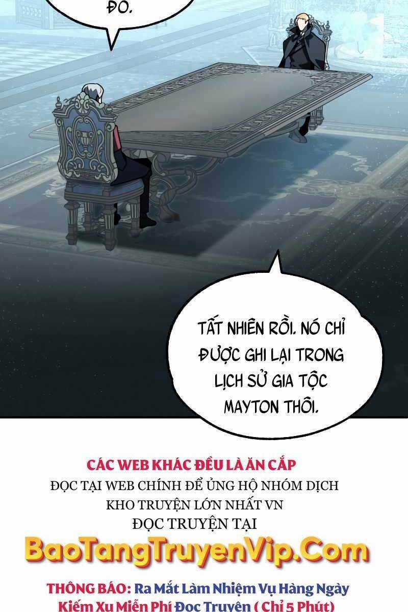 Con Trai Út Của Đại Pháp Sư Lừng Danh Chapter 27 trang 82