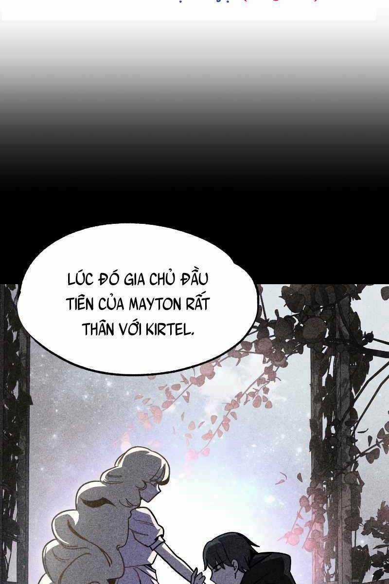 Con Trai Út Của Đại Pháp Sư Lừng Danh Chapter 27 trang 83