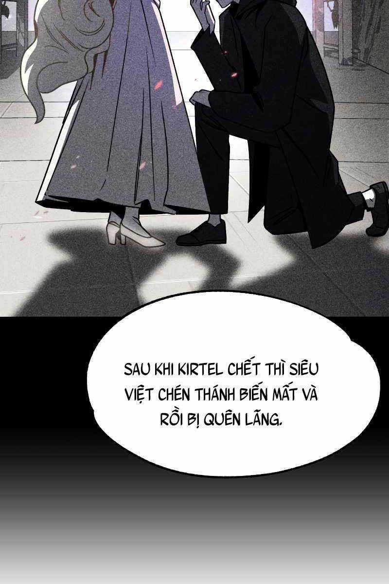 Con Trai Út Của Đại Pháp Sư Lừng Danh Chapter 27 trang 84