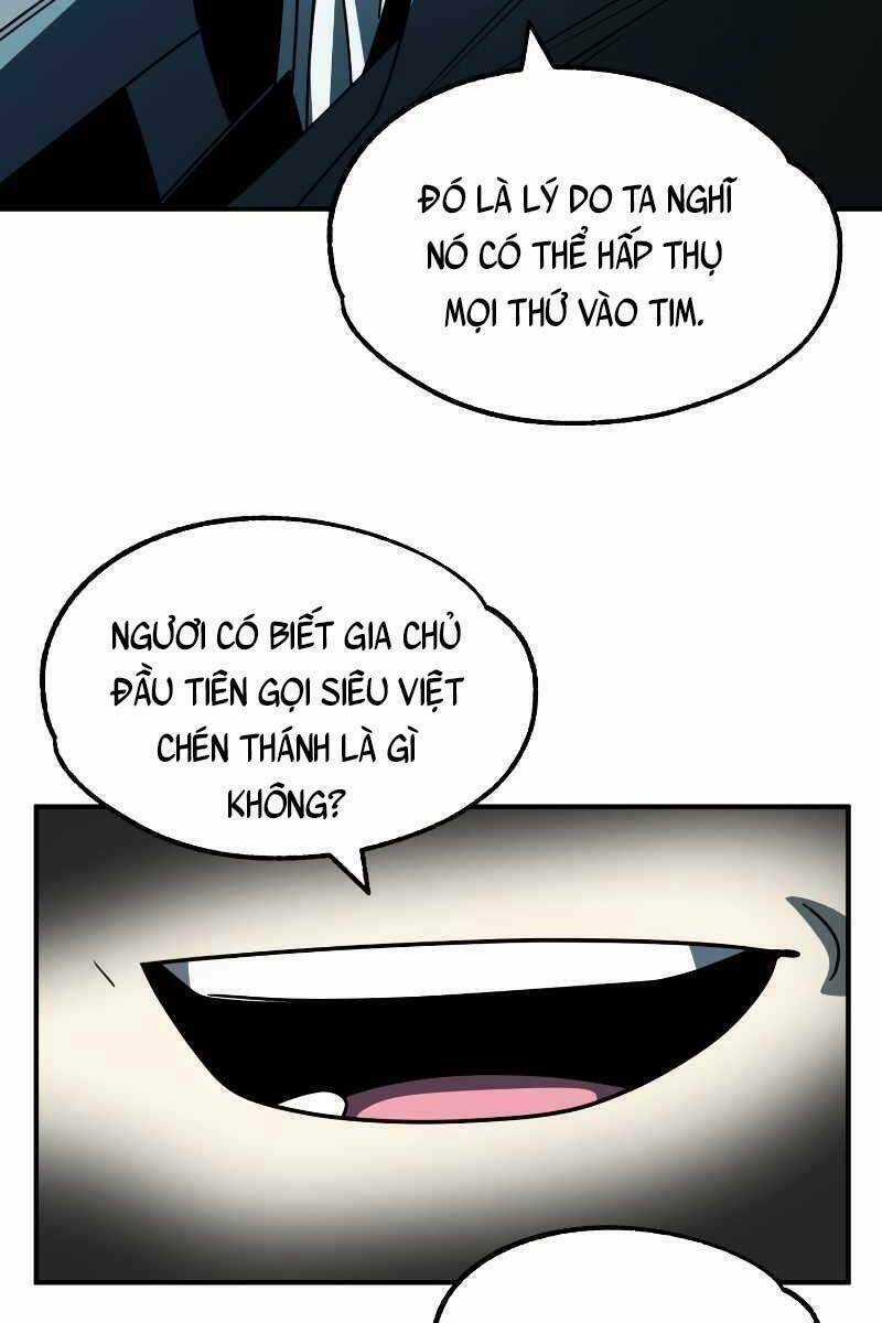 Con Trai Út Của Đại Pháp Sư Lừng Danh Chapter 27 trang 86