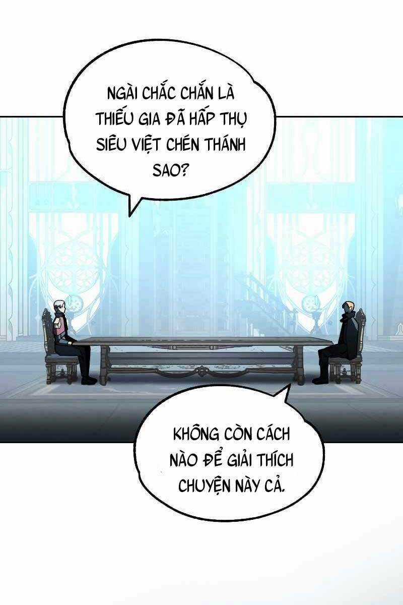 Con Trai Út Của Đại Pháp Sư Lừng Danh Chapter 27 trang 90