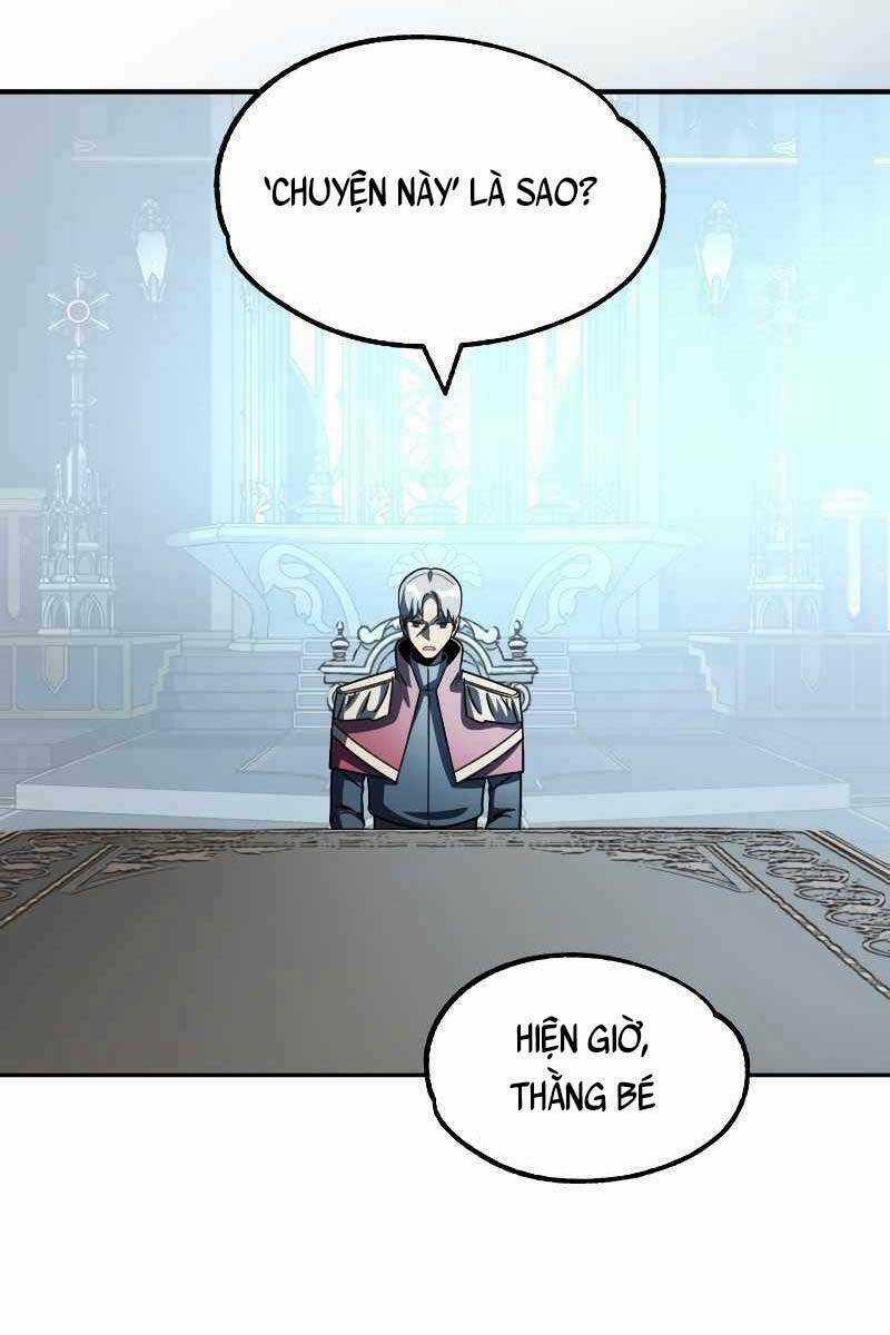 Con Trai Út Của Đại Pháp Sư Lừng Danh Chapter 27 trang 91