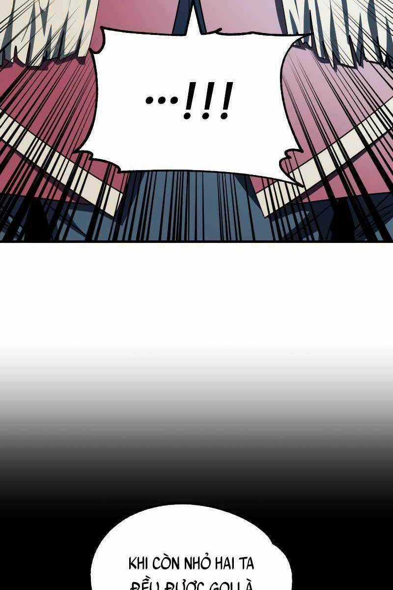 Con Trai Út Của Đại Pháp Sư Lừng Danh Chapter 27 trang 93