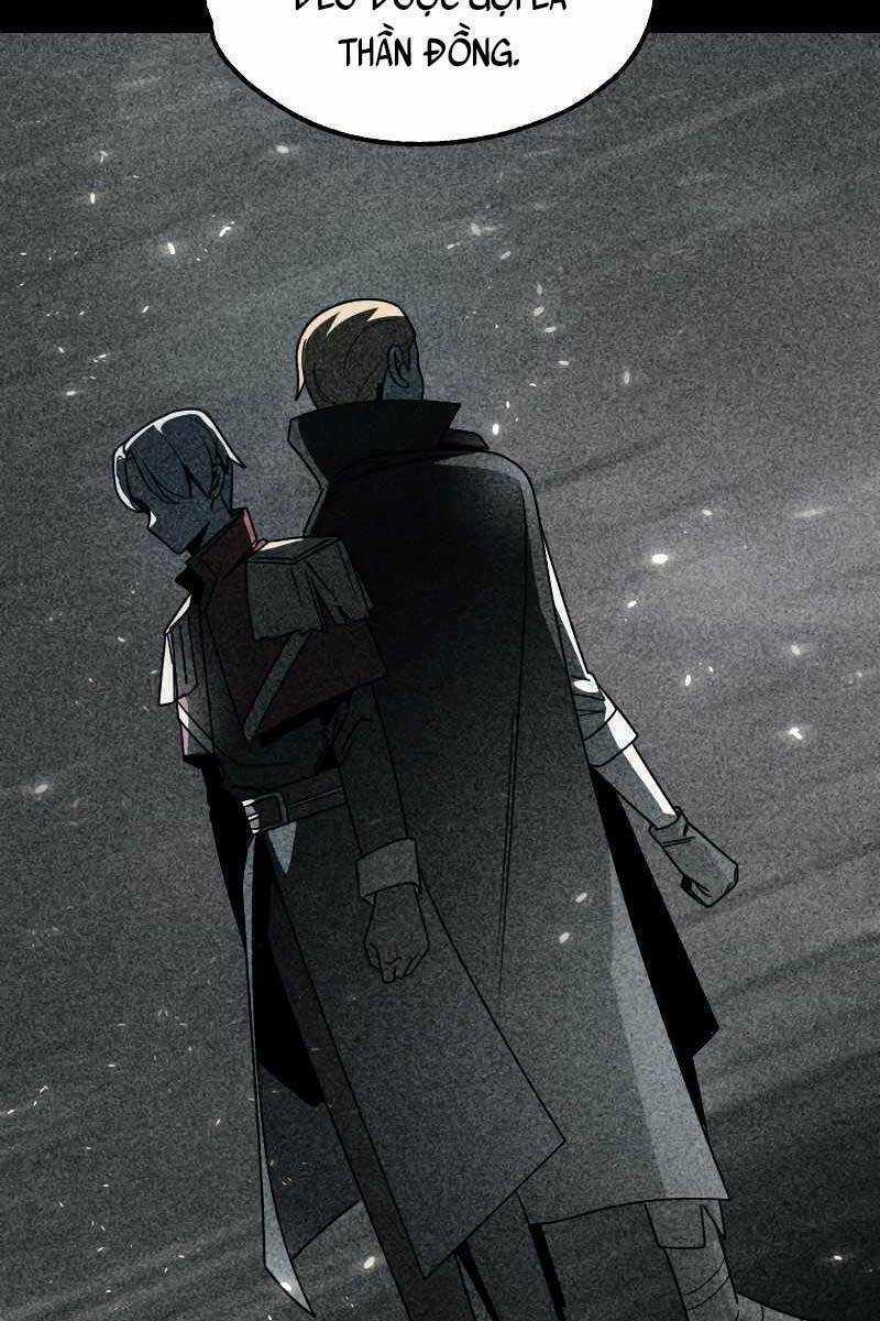 Con Trai Út Của Đại Pháp Sư Lừng Danh Chapter 27 trang 94